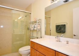 Piper's Landing FL florida golf home