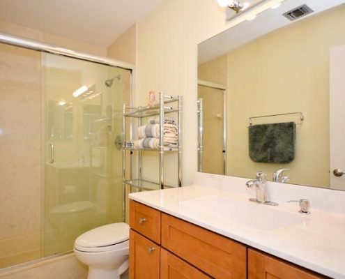 Piper's Landing FL florida golf home