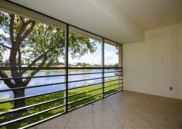 Piper's Landing FL florida golf home