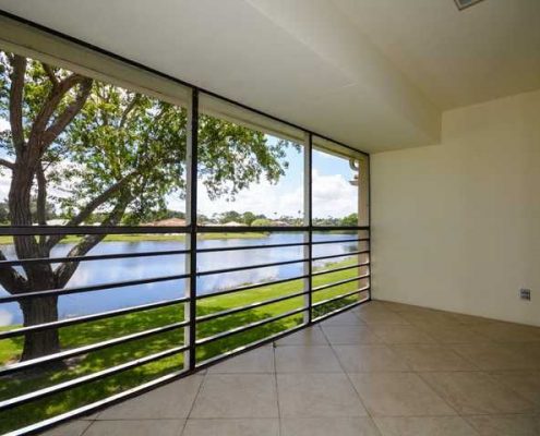 Piper's Landing FL florida golf home