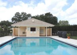 Piper's Landing FL florida golf home