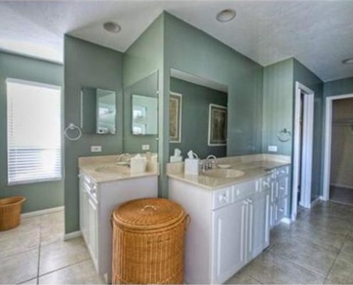 Piper's Landing FL south FL home