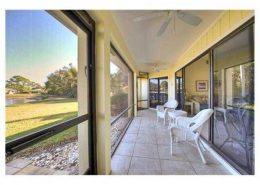 Piper's Landing FL south FL home