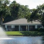 south fl home