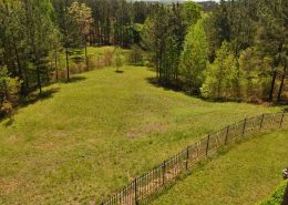 The Reserve at Lake Keowee SC luxury mountain homee