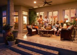 Comanche Trace Golf Community Comanche Trace