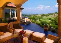 Comanche Trace private club Comanche Trace Stay'n Play