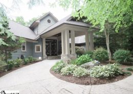 Cliffs at Glassy SC landrum sc home