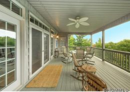 Connestee Falls NC brevard nc home