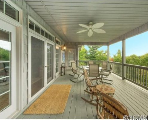 Connestee Falls NC brevard nc home