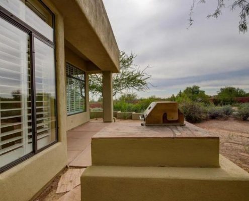 scottsdale az home
