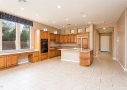 DC Ranch AZ scottsdale az home