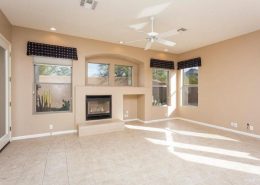 DC Ranch AZ scottsdale az home