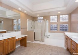 DC Ranch AZ scottsdale az home