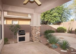 DC Ranch AZ scottsdale az home