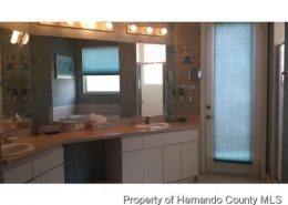 GlenLakes FL weeki wachee fl home