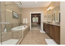 Hampton Lake SC bluffton real estate