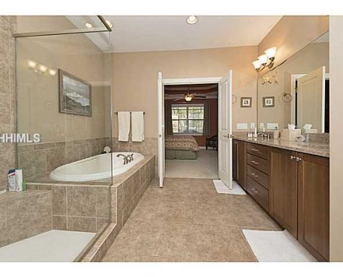 Hampton Lake SC bluffton real estate