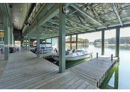 Hampton Lake SC bluffton real estate