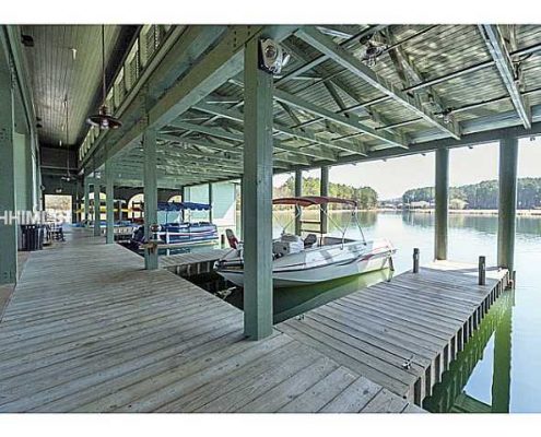 Hampton Lake SC bluffton real estate