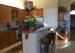 Ibis Golf Country Club FL west palm beach home