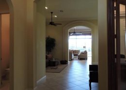 Ibis Golf Country Club FL