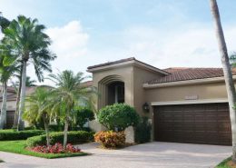Ibis Golf Country Club FL west palm beach fl homes