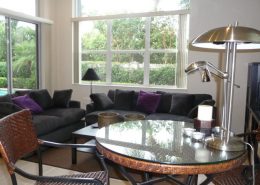 Ibis Golf Country Club FL west palm beach fl homes