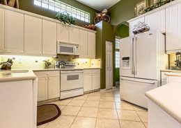 Ibis Golf Country Club FL west palm beach home