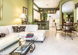 Ibis Golf Country Club FL west palm beach home