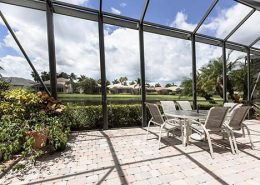 Ibis Golf Country Club FL west palm beach home