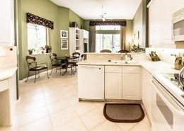 Ibis Golf Country Club FL west palm beach home