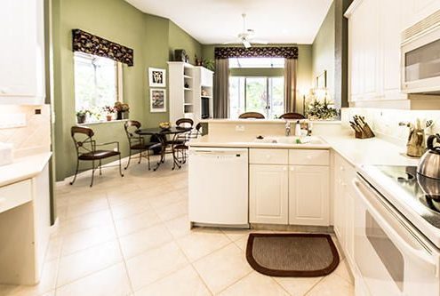 Ibis Golf Country Club FL west palm beach home