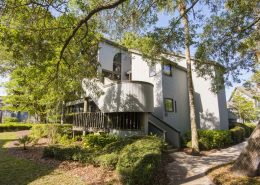 Kiawah Island SC kiawah island real estate