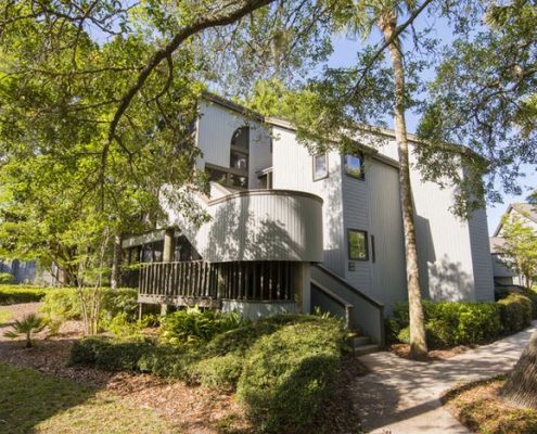 Kiawah Island SC kiawah island real estate