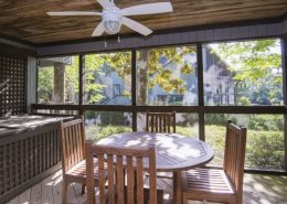 Kiawah Island SC kiawah island real estate