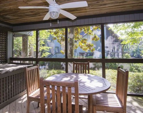 Kiawah Island SC kiawah island real estate