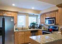 Kiawah Island SC kiawah island real estate