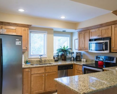 Kiawah Island SC kiawah island real estate