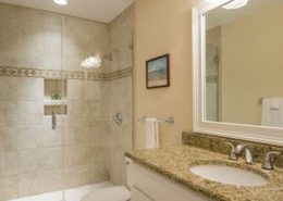 Kiawah Island SC kiawah island real estate