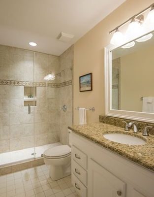 Kiawah Island SC kiawah island real estate