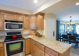 Kiawah Island SC kiawah island real estate