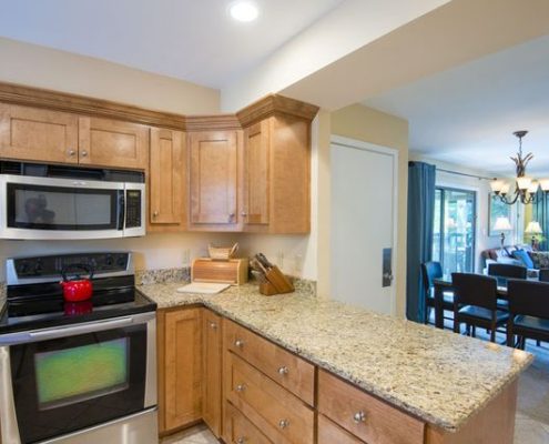 Kiawah Island SC kiawah island real estate