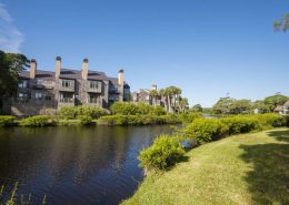 Kiawah Island SC kiawah island real estate