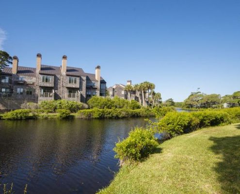 Kiawah Island SC kiawah island real estate