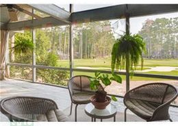 The Landings GA savannah homes