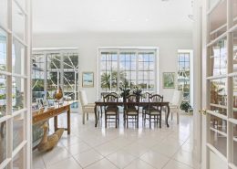 PGA National Resort and Spa FL palm beach gardens home