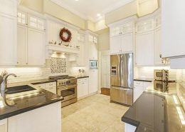 PGA National Resort and Spa FL palm beach gardens home
