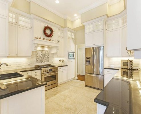 PGA National Resort and Spa FL palm beach gardens home