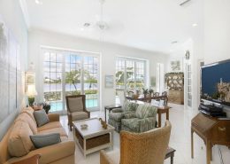 PGA National Resort and Spa FL palm beach gardens home